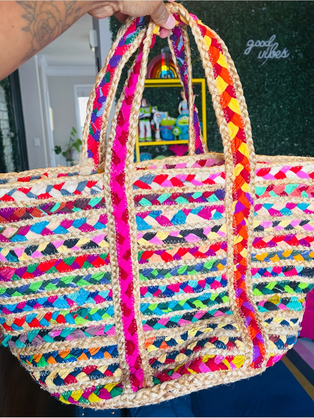 Shiraleah / Bags Women